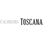 Calzoleria Toscana