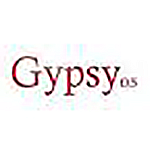 Gypsy05