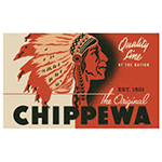 Chippewa