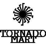 TORNADO MART