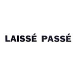 LAISSE PASSE