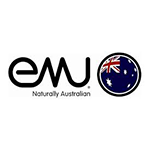 EMU
