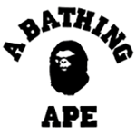 A BATHING APE