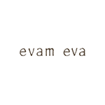 evam eva