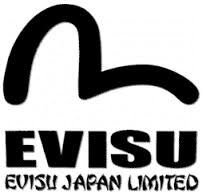 EVISU