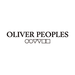 OLIVER PEOPLES