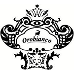 OROBIANCO