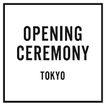 OPENING CEREMONY