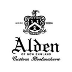 Alden