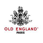 OLD ENGLAND