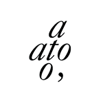 ato