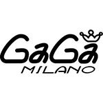 GAGA MILANO