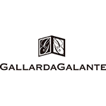 GALLARDAGALANTE