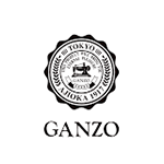 GANZO