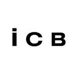 ICB