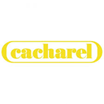 cacharel