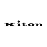 Kiton