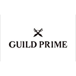 GUILD PRIME