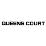 QUEENS COURT