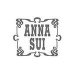 ANNA SUI