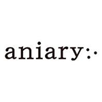 aniary