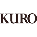 KURO