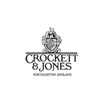 Crockett&Jones