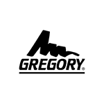 GREGORY