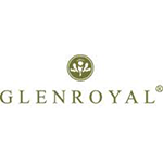 GLENROYAL