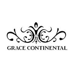 GRACE CONTINENTAL