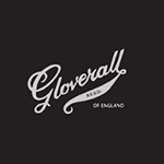 gloverall