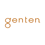 genten