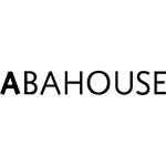 ABAHOUSE