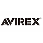 AVIREX