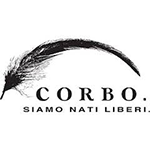 CORBO