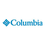 columbia