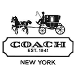 COACH