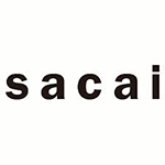 Sacai