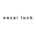 sacai luck