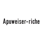 Apuweiser-riche