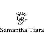 Samantha Tiara
