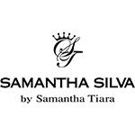 Samantha silva