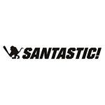 SANTASTIC!