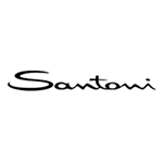 SANTONI