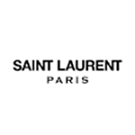 SAINT LAURENT PARIS