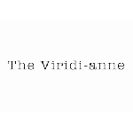 The Viridi-anne