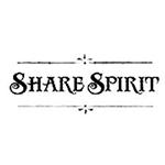 SHARE SPIRIT
