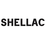 SHELLAC