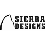 SIERRA DESIGNS