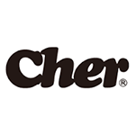 cher